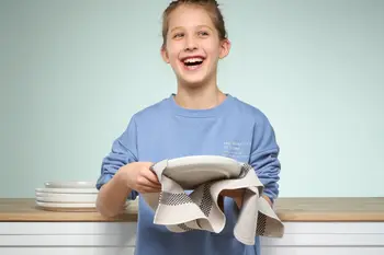 Design ohne Titel (3).png